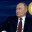 Юрий Ушаков  о встрече Владимира Путина и Дональда Трампа на Аляске: Москва и Вашингтон займутся интенсивной проработкой практических и политических параметров саммита