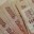 Жительница Саранска хотела заработать на криптовалюте и лишилась 653 тыс. рублей