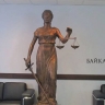 В Забайкалье иностранца осудили за контрабанду сигарет