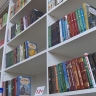 «Великий государственный человек»: В Узловой открылась библиотека имени писательницы Зои Воскресенской