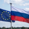 Британский политик назвал сценарий прямой конфронтации с РФ
