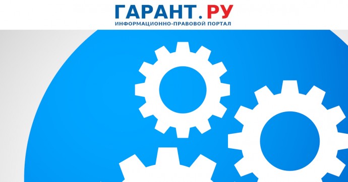 Двойная система контроля за оборотом национальной криптовалюты появится в России