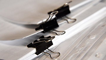 СПЧ направил за рубеж подборку материалов о преступлениях ВСУ против граждан