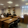 Молодые следователи, проходящие повышение квалификации в Нижегородском филиале Санкт-Петербургской академии Следственного комитета, прослушали лекцию о расследовании преступлений, связанных с реабилитацией...