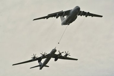 На Западе признали безрезультатность попыток Украины нанести ущерб России