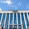 В Пермском крае встретили новую группу детей из Северодонецка