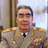 Государственное управление в СССР периода "стабилизации"