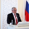 Депутаты СЗФО поддержали новгородскую инициативу по сохранению культурного наследия