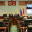 Губернатор Игорь Руденя: Мы продолжим поддержку наших героев, все задачи специальной военной операции будут успешно выполнены