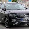 Кроссовер без нервов и лишнего расхода: Volkswagen переводит T-Cross на язык гибридной мягкости