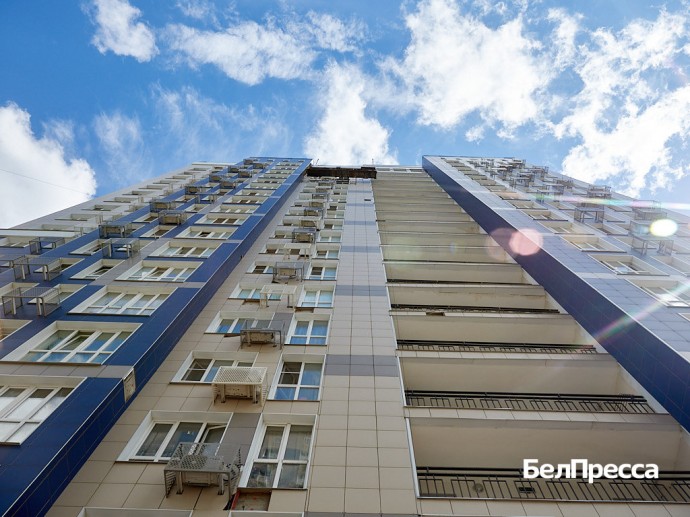 Не получается договориться. Что делать, если соседи мешают жить