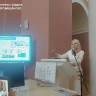 Практика здоровьесбережения педагогов Благовещенска стала лучшей в стране