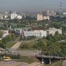Игнорировать нельзя: уфимцев предупреждают об обязательном мероприятии в выходные дни