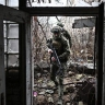 Эксперт объяснил значение освобождения Покаляного для армии России на фронте