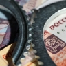 Студента задержали за кражу сейфа с 5,7 млн рублей из квартиры в Москве