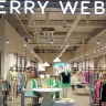 Германия — Тихое закрытие громкого имени: что означают пустые бутики Gerry Weber