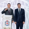 Глеб Никитин вручил 32 почетные награды за достижения в нижегородской промышленности