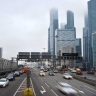 Раскрыты подробности о самых дорогих паркингах в Москве. Они стоят больше, чем квартиры