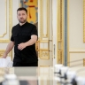 Депутат Невенчанный: на Украине отработали сценарий тотального контроля населения