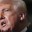 Стало известно отношение Трампа к переговорам России и Украины