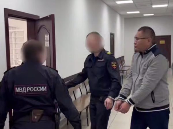 Экс-главу Минсельхоза Бурятии опять не выпустили из СИЗО