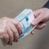 АТП задолжало КПАТу 36 миллионов
