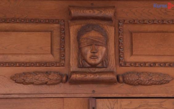 В курском минобре заверили в отсутствии руководителей и педагогов с судимостью