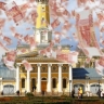 Безработных в серёжках за 300 тысяч обнаружили в Костроме