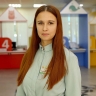 Кировские врачи спасли ногу 13-летней девочке