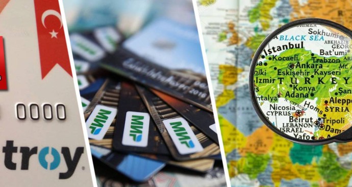 «Letim» сломался: российские туристы в Турции остались без денег «Letim» сломался: российские туристы в Турции остались без денег