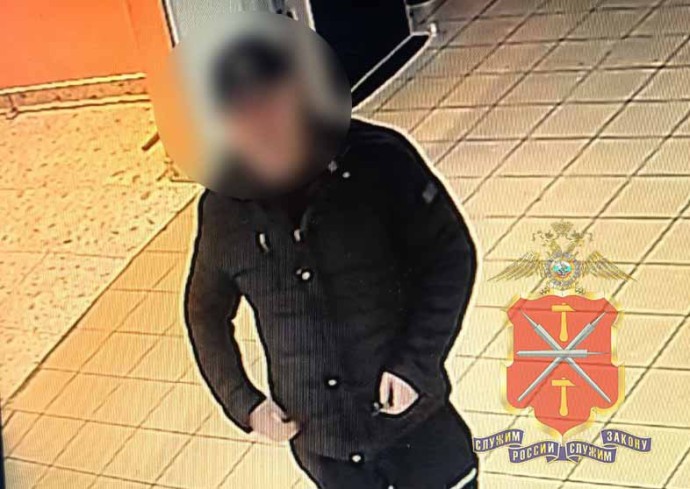 В Туле мужчину будут судить за кражу 10 тысяч рублей из банкомата, оставленного с открытой сессией