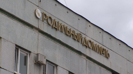 «Зенит» подарит медали всем петербуржцам, которые родятся 25 мая 2025 года