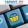 Маркетплейсам станет сложнее маскировать трудовые отношения под партнерские