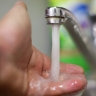 Роспотребнадзор оценил качество питьевой воды в Иваново