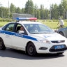 Поездка за цветами для жителя Рыбинска обернулась уголовным делом