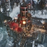 Создатели Frostpunk приступили к работе над новым проектом в серии