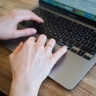 Apple выпустит свой самый дорогой ноутбук