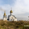 Белгородские достопримечательности вошли в число главных знаковых мест страны