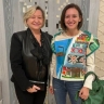 «Мать послала Санду»: Елена Дрэгэлин вступилась за дочь и напихала PAS