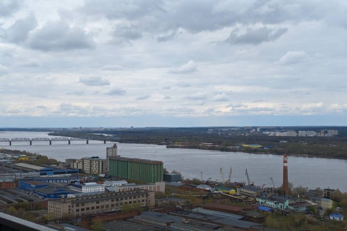 ТОП-300 крупных и средних предприятий Пермского края по итогам 2024 года