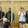 Сотрудники баров на Рубинштейна, наживавшиеся на подвыпивших посетителях, услышали приговор