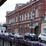 Куда сходить в Астрахани 23 марта. Большая афиша