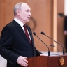 Ситуация в зоне проведения СВО близится к завершению — Путин