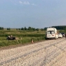Ездивший на СВО священник не выжил в ДТП в российском регионе