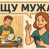 «Готовь, убирай и молчи»: как улан-удэнка переписала правила брака