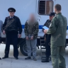 В Ростовской области к пожизненному лишению свободы приговорен местный житель за убийство и совершение особо тяжких преступлений в отношении малолетней