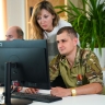 Сергей Собянин: В Москве открыты новые образовательные курсы для ветеранов СВО