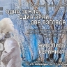 В Благовещенске открылась выставка «Одна земля. Один край. Два взгляда» (6+)