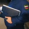 Прокуратура проверит содержание многоквартирного дома в центре Выборга