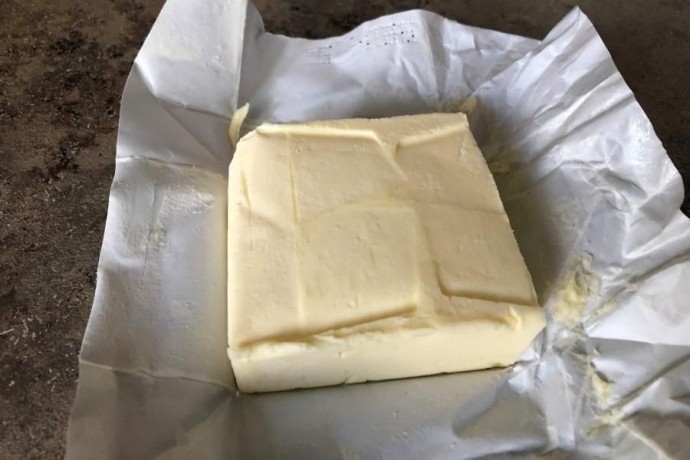 Можно смело брать по 2 пачки – чистый состав: Роскачество отобрало лучшее масло Можно смело брать по 2 пачки – чистый состав: Роскачество отобрало лучшее масло